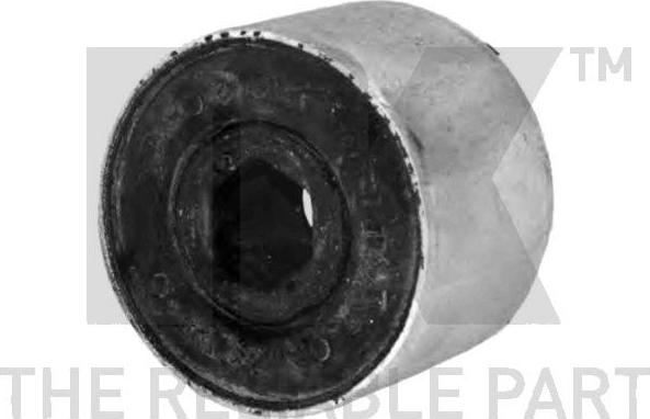 NK 5104729 - Piekare, Šķērssvira www.autospares.lv