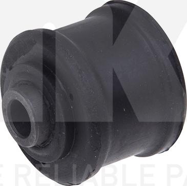 NK 5104722 - Piekare, Šķērssvira www.autospares.lv