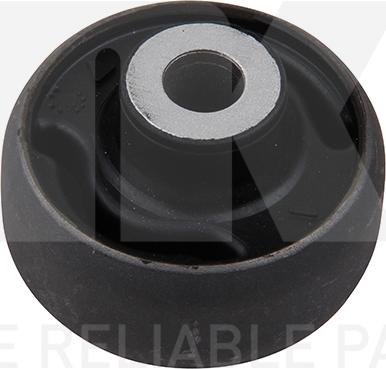 NK 5104778 - Bush of Control / Trailing Arm www.autospares.lv