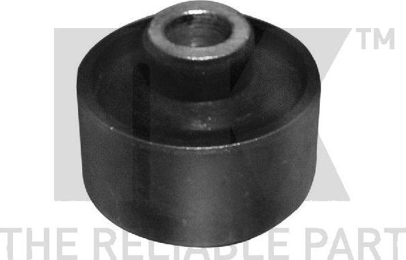 NK 5105001 - Piekare, Šķērssvira www.autospares.lv