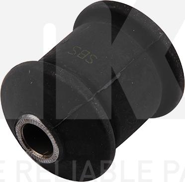 NK 5105011 - Piekare, Šķērssvira www.autospares.lv