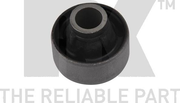 NK 5101942 - Bush of Control / Trailing Arm www.autospares.lv