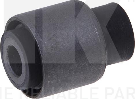 NK 5101910 - Bush of Control / Trailing Arm www.autospares.lv