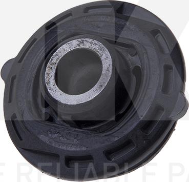 NK 5101917 - Bush of Control / Trailing Arm www.autospares.lv