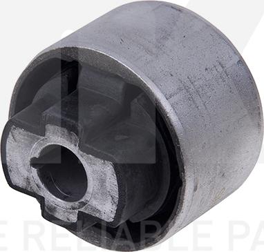 NK 5101930 - Bush of Control / Trailing Arm www.autospares.lv