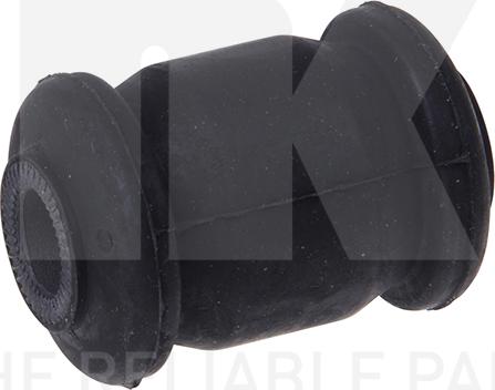 NK 5101932 - Bush of Control / Trailing Arm www.autospares.lv