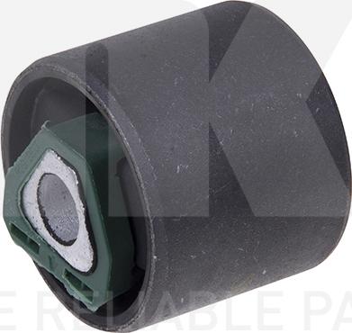 NK 5101509 - Piekare, Šķērssvira www.autospares.lv