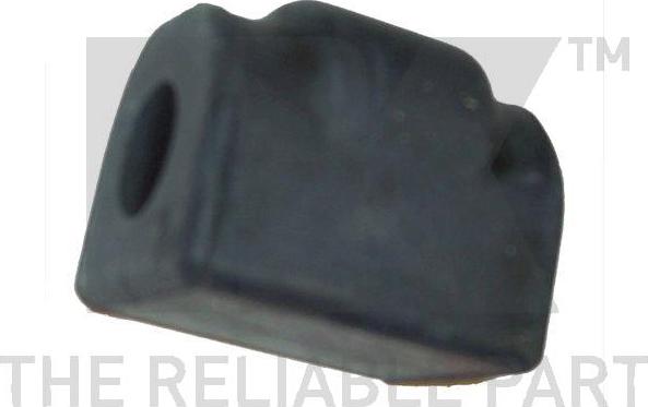 NK 5101515 - Bukse, Stabilizators www.autospares.lv