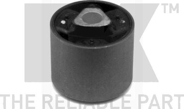 NK 5101511 - Piekare, Šķērssvira www.autospares.lv