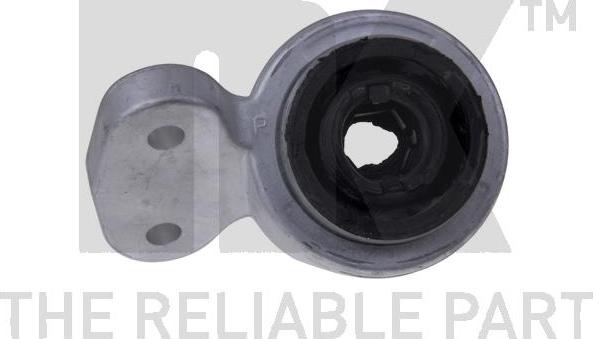 NK 5101532 - Bush of Control / Trailing Arm www.autospares.lv