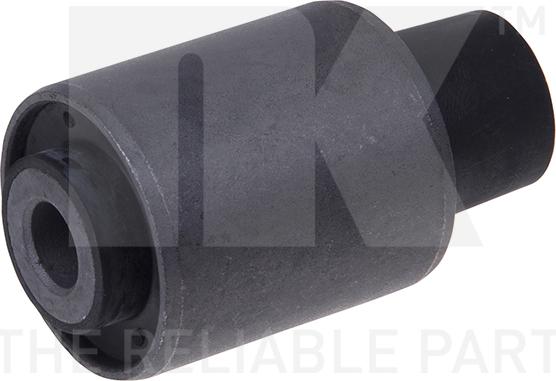 NK 5101004 - Bush of Control / Trailing Arm www.autospares.lv