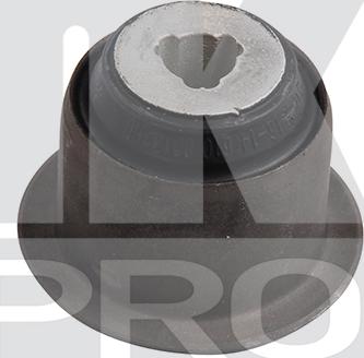 NK 5103909PRO - Piekare, Šķērssvira autospares.lv