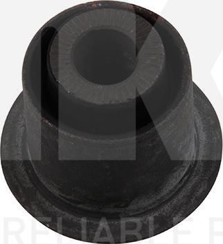 NK 5103918 - Piekare, Šķērssvira www.autospares.lv