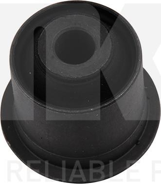 NK 5103929 - Piekare, Šķērssvira www.autospares.lv