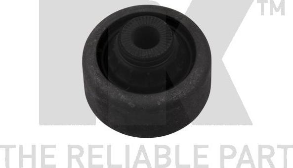 NK 5103921 - Bush of Control / Trailing Arm www.autospares.lv