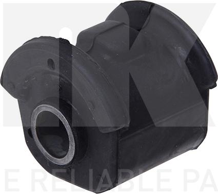 NK 5103401 - Piekare, Šķērssvira www.autospares.lv