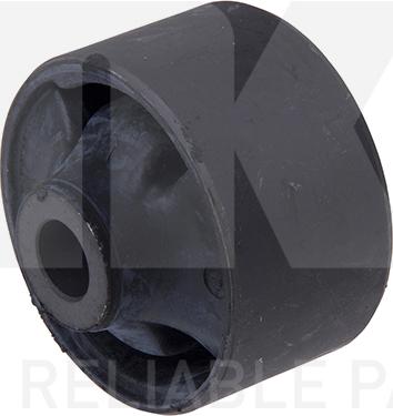 NK 5103408 - Bush of Control / Trailing Arm www.autospares.lv