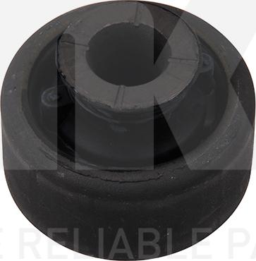 NK 5103645 - Piekare, Šķērssvira www.autospares.lv