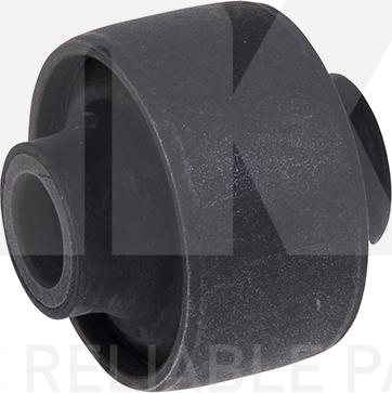 NK 5103616 - Bush of Control / Trailing Arm www.autospares.lv