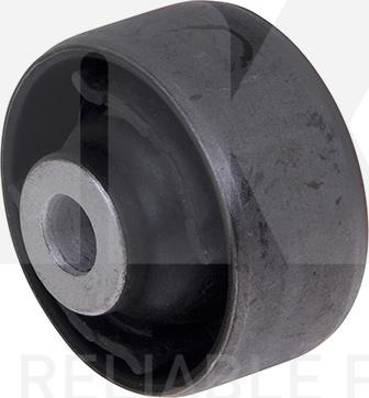 NK 5103635 - Bush of Control / Trailing Arm www.autospares.lv