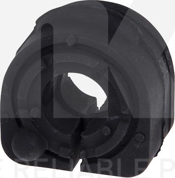 NK 5103631 - Bukse, Stabilizators www.autospares.lv