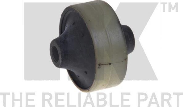 NK 5103628 - Bush of Control / Trailing Arm www.autospares.lv