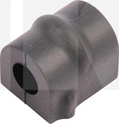 NK 5103623 - Bukse, Stabilizators www.autospares.lv