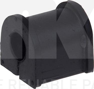 NK 5103622 - Bukse, Stabilizators www.autospares.lv