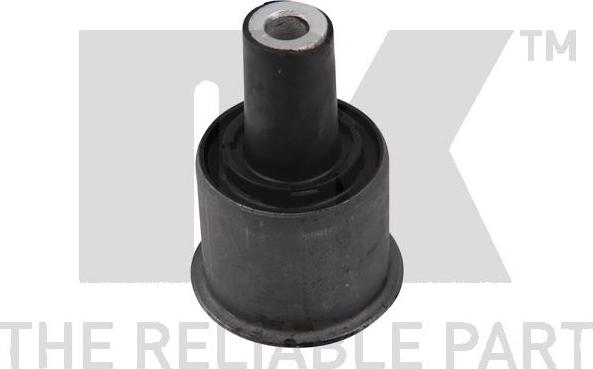 NK 5103349 - Piekare, Šķērssvira autospares.lv