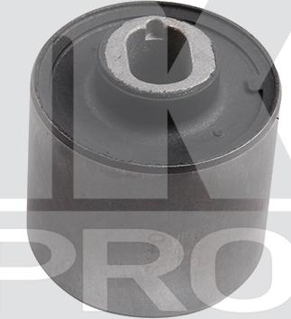 NK 5103314PRO - Сайлентблок, рычаг подвески колеса www.autospares.lv