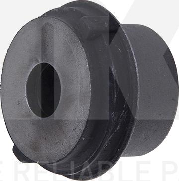 NK 5103315 - Bush of Control / Trailing Arm www.autospares.lv