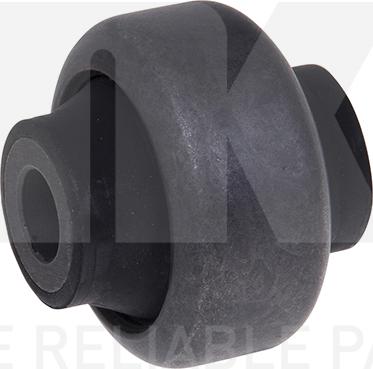 NK 5103711 - Bush of Control / Trailing Arm www.autospares.lv