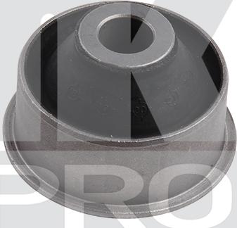 NK 5103712PRO - Bush of Control / Trailing Arm www.autospares.lv