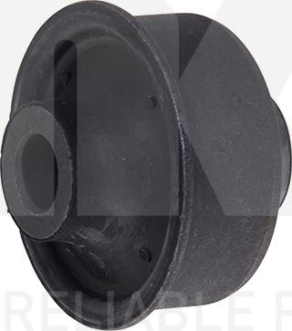 NK 5103712 - Bush of Control / Trailing Arm www.autospares.lv