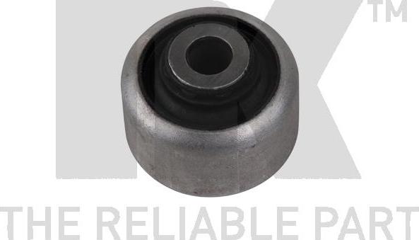 NK 5103720 - Bush of Control / Trailing Arm www.autospares.lv