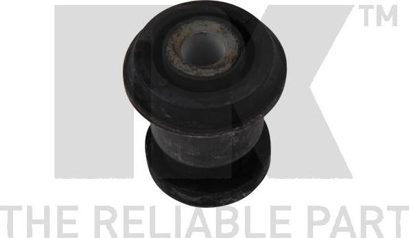 NK 5102541 - Bush of Control / Trailing Arm www.autospares.lv