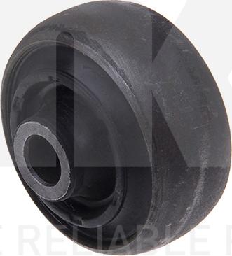 NK 5102509 - Piekare, Šķērssvira www.autospares.lv