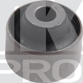 NK 5102510PRO - Bush of Control / Trailing Arm www.autospares.lv