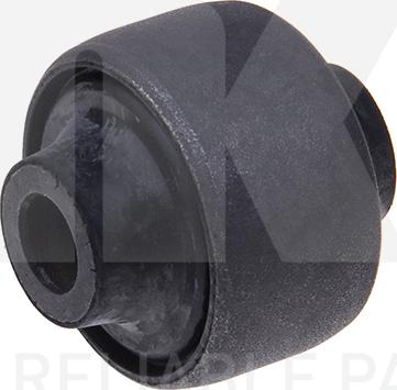 NK 5102510 - Bush of Control / Trailing Arm www.autospares.lv