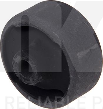 NK 5102513 - Bush of Control / Trailing Arm www.autospares.lv