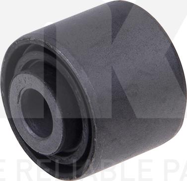 NK 5102533 - Bush of Control / Trailing Arm www.autospares.lv