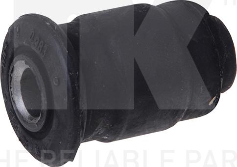 NK 5102301 - Piekare, Šķērssvira www.autospares.lv