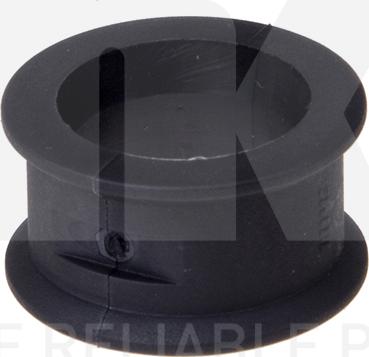 NK 5102330 - Сайлентблок, рычаг подвески колеса www.autospares.lv