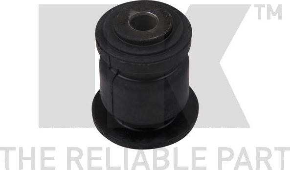 NK 5102338 - Bush of Control / Trailing Arm www.autospares.lv