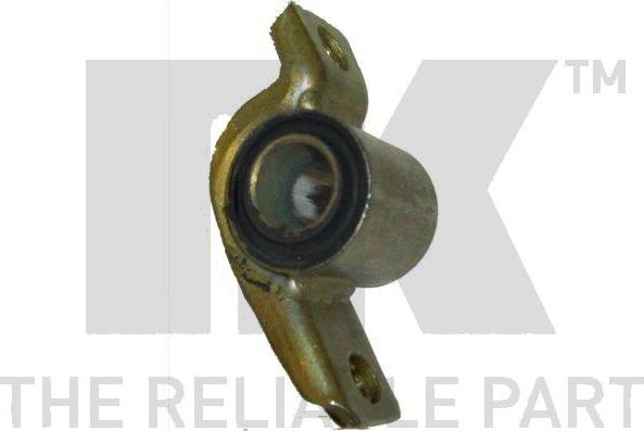 NK 5102326 - Piekare, Šķērssvira www.autospares.lv