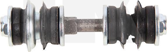 NK 5114535 - Stiepnis / Atsaite, Stabilizators www.autospares.lv