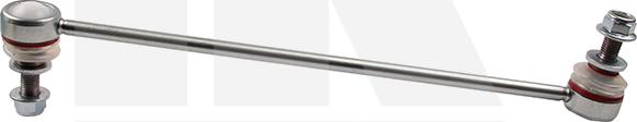 NK 5114536PRO - Rod / Strut, stabiliser www.autospares.lv