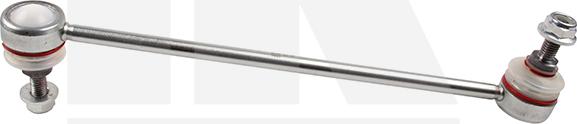 NK 5114809PRO - Rod / Strut, stabiliser www.autospares.lv