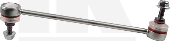 NK 5114719PRO - Rod / Strut, stabiliser www.autospares.lv