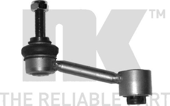 NK 5114726 - Rod / Strut, stabiliser www.autospares.lv